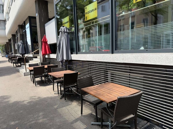 Direkt starten statt neu aufbauen 2
