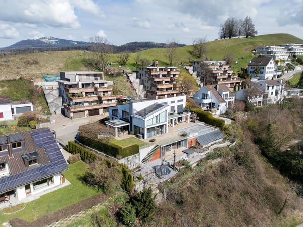 Aperçu de l'image de l'immobilier