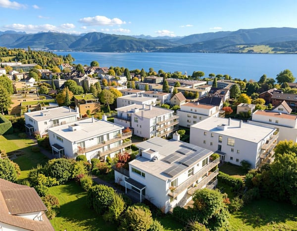Grünes Paradies in bester Lage 4