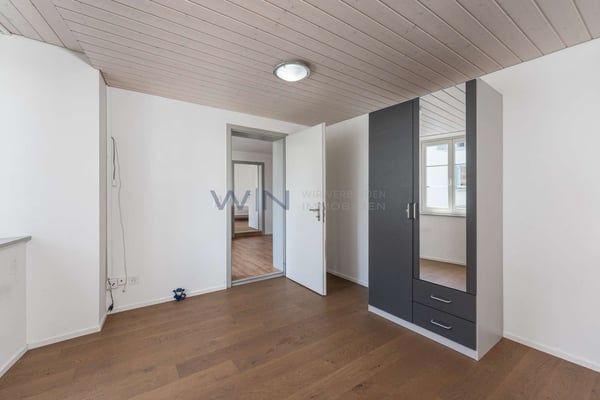 Starkes Investment mit Top-Rendite 6