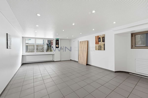Starkes Investment mit Top-Rendite 3