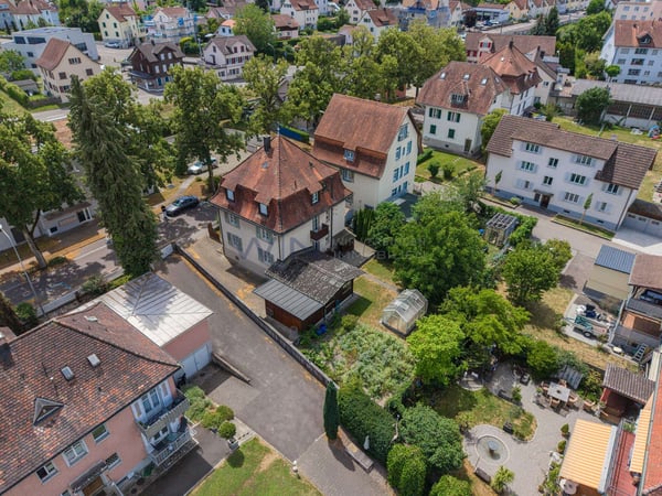 Amriswil