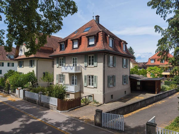 Amriswil