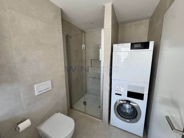 Moderne Architektur mit Weitsicht 9