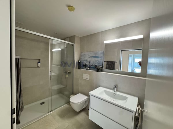 Moderne Architektur mit Weitsicht 5