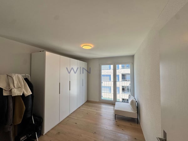 Moderne Architektur mit Weitsicht 7