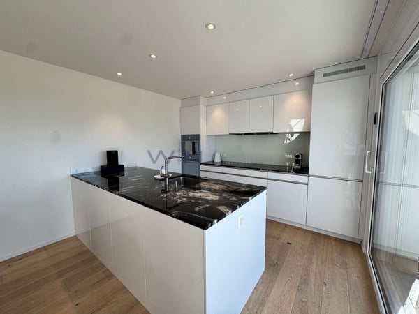 Moderne Architektur mit Weitsicht 2