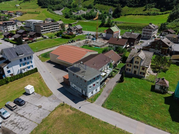 Preview image of the real estate