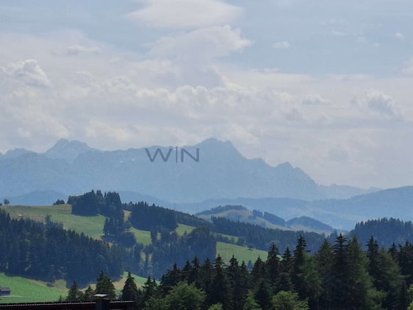 Vorschaubild der Immobilie