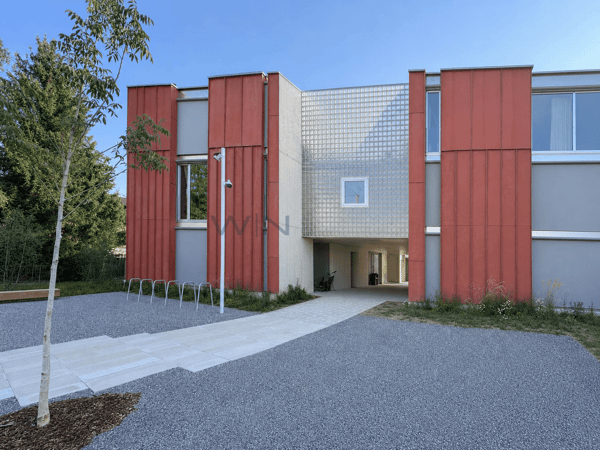 Vorschaubild der Immobilie