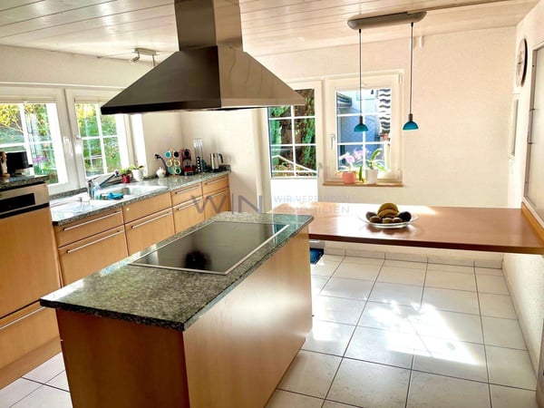 Preview image of the real estate