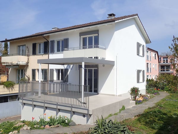 Preview image of the real estate