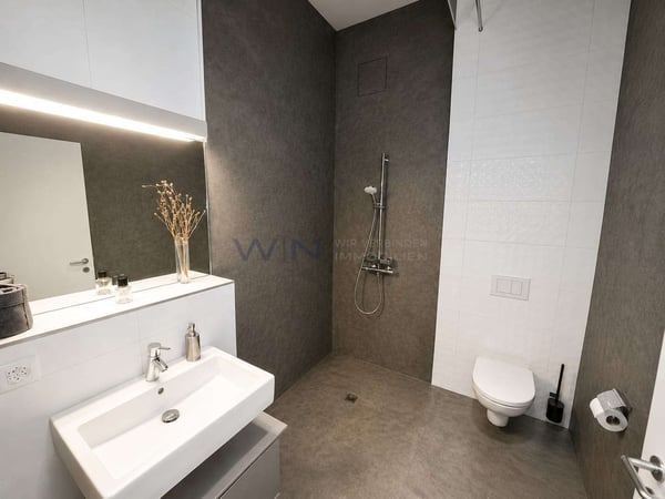 Exklusives Loft am See 4