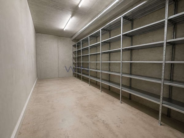 Exklusives Loft am See 8