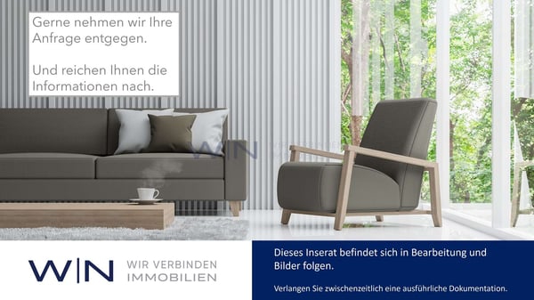 Vorschaubild der Immobilie