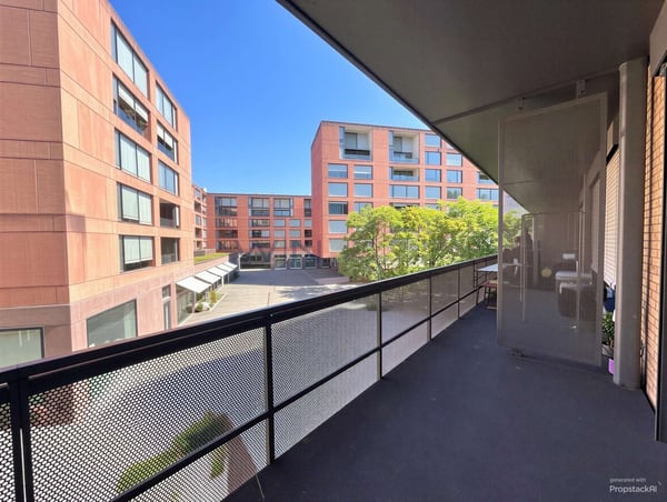 Exklusives Wohn- und Gewerbe-Loft in Winterthur 10