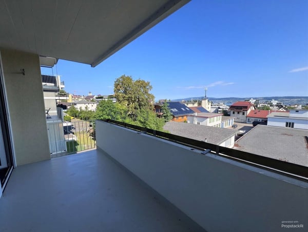 Aperçu de l'image de l'immobilier