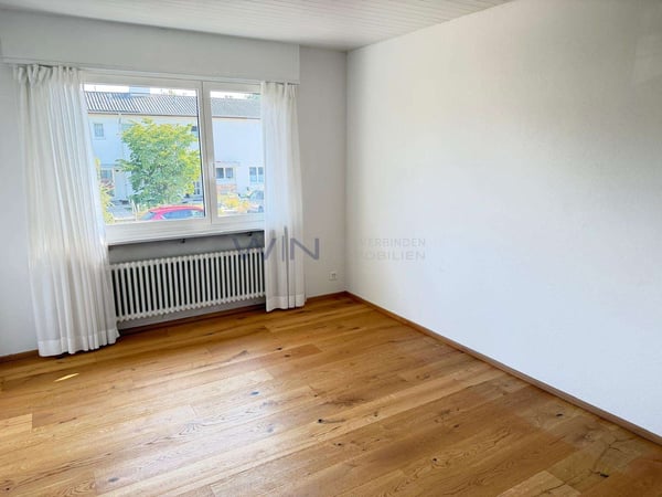 Hier fühlt sich Zuhause richtig an 5
