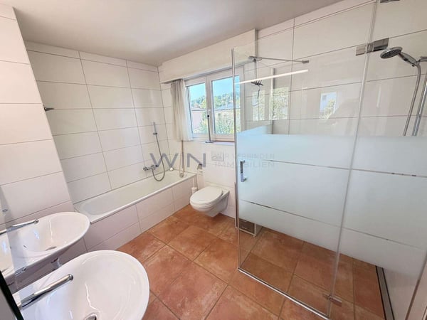 Hier fühlt sich Zuhause richtig an 8