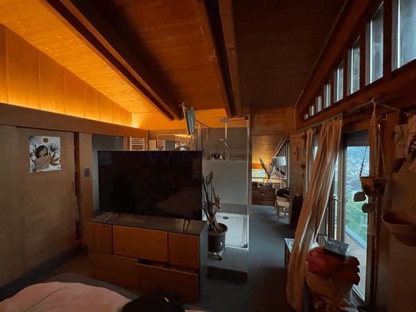Traumhaus mit traumhaftem Weitblick 10