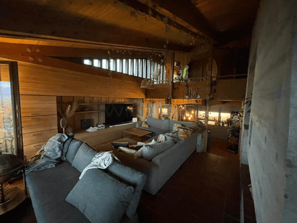 Traumhaus mit traumhaftem Weitblick 6