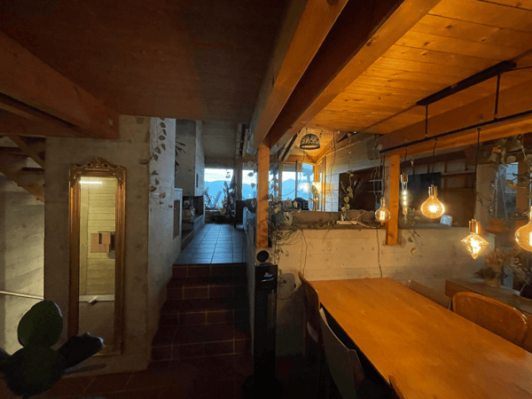 Traumhaus mit traumhaftem Weitblick 8