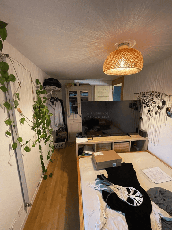 Traumhaus mit traumhaftem Weitblick 12