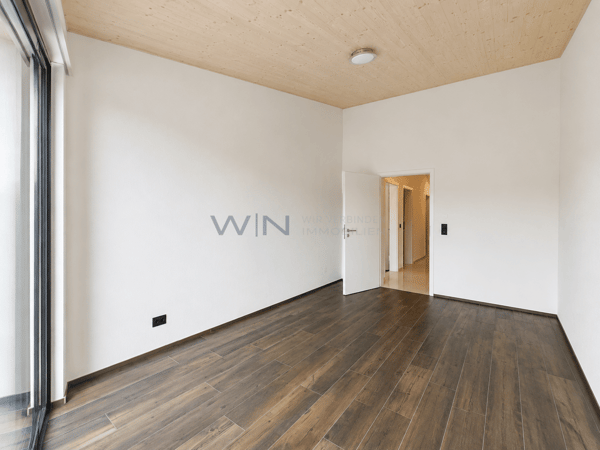 Wo Architektur zum Ausdruck von Anspruch wird 12