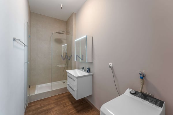 Elegantes Hideaway Im Herzen des Geschehens 4