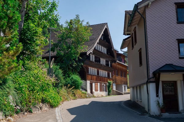 Wo Geschichte Raum für Neues schafft 12