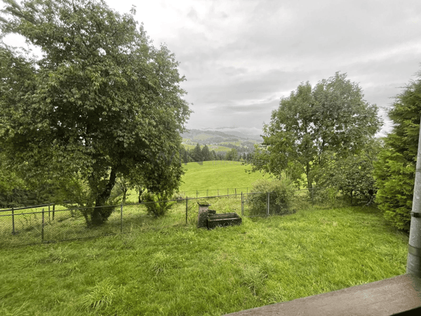 Bauernhof-Feeling für Gross und Klein 2