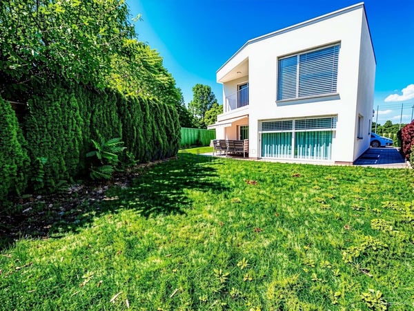 Aperçu de l'image de l'immobilier