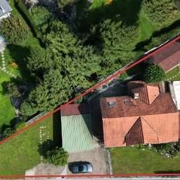 Baulandverkauf in Egnach ? naturnah und 5