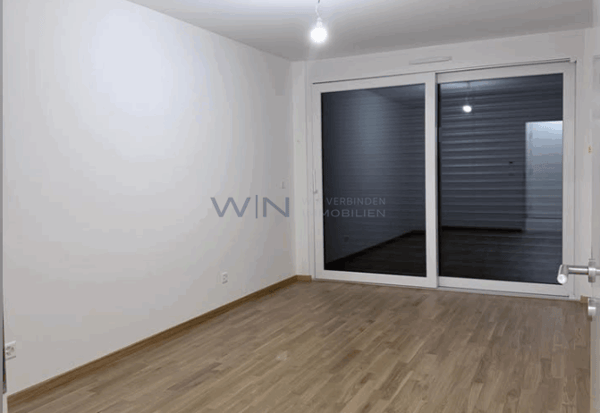 Appartement 2,5 pièces 3