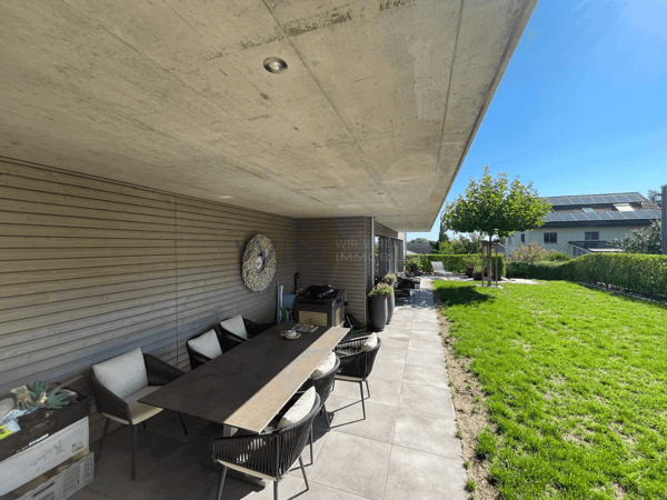 Neubau 2024 mit Weitsicht, Sauna und Jacuzzi 2