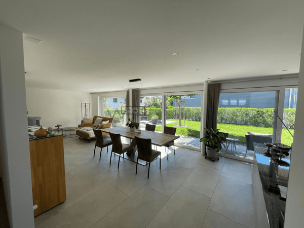 JACKPOT: Ihr Zuhause der Superlative - Top-Extras