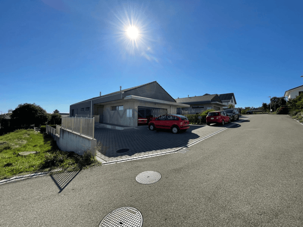JACKPOT: Ihr Zuhause der Superlative - Top-Extras!