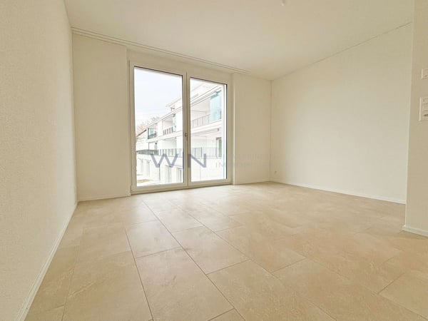 Ein Zuhause, das die Seele lächeln lässt 5