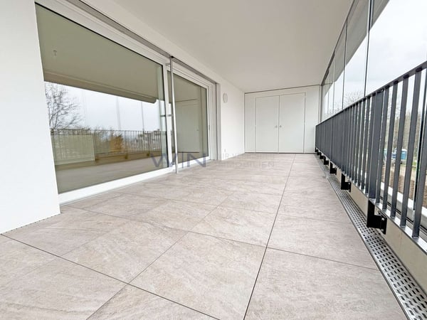Ein Zuhause, das die Seele lächeln lässt 3