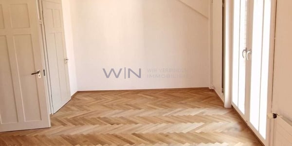 4.5 Maisonette mit Galerie 3