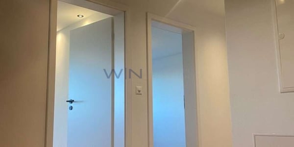 3.5Zi Maisonette Wohnung zu vermieten 13
