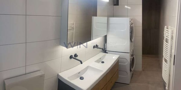 3.5Zi Maisonette Wohnung zu vermieten 9