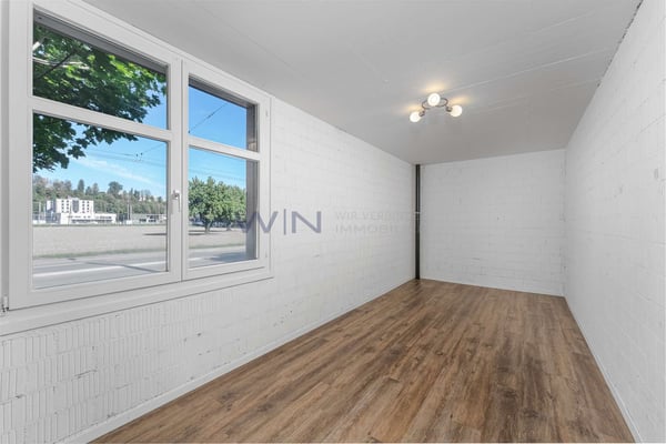 Licht, Höhe, Weitblick ? ein Zuhause zum Verlieben 8