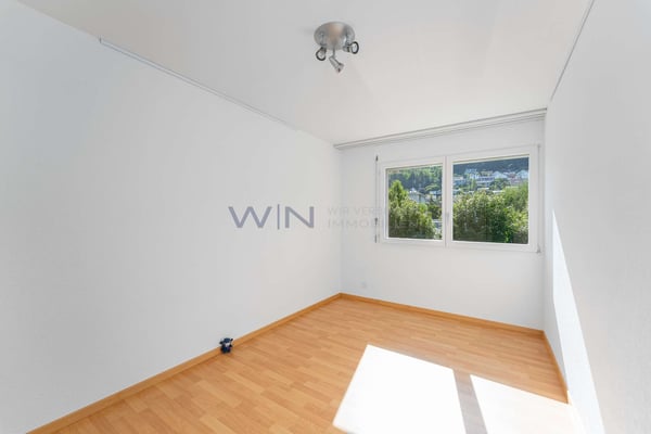 Licht, Höhe, Weitblick ? ein Zuhause zum Verlieben 7
