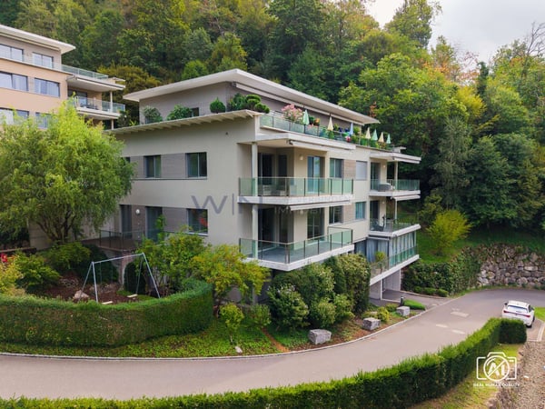 Preview image of the real estate