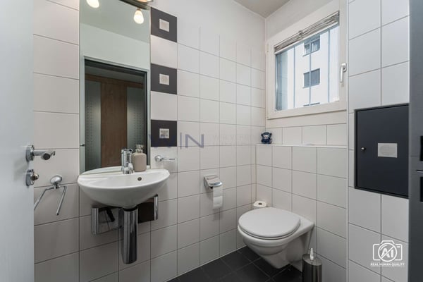 Traumobjekt mit Charme ? einzigartig und stilvoll 13