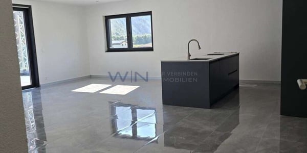 Traumhafte 3.5 Zimmerwohnungen NEUBAU 3