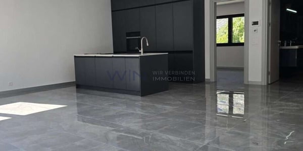 Traumhafte 3.5 Zimmerwohnungen NEUBAU 5