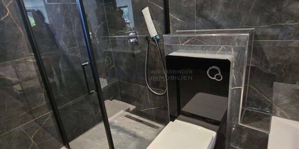 Traumhafte 3.5 Zimmerwohnungen NEUBAU 11