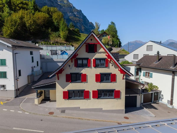 Glarus